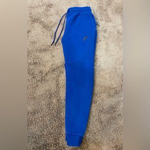 Nike Tech Fleece Joggers